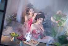 印度药代购解决了广大男性的难言之隐