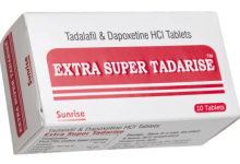 EXTRA SUPER TADARISE超级希爱力双效