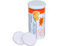 KAMAGRA 100泡腾片