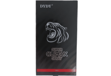 super climax spray延时喷剂