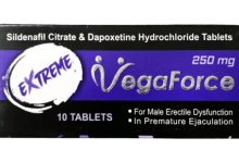 extreme vegaforce超级蝌蚪/紫蝌蚪