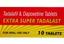 EXtra super tadalast红水晶
