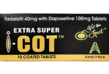Extra Super I Cot 红魔超级周末丸