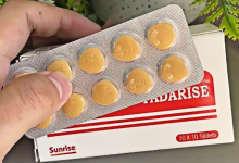 印度超级希爱力双效片-助力伴侣亲密关系重塑